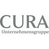 Cura Seniorenwohn- und Pflegeheime Dienstleistungs GmbH-logo