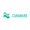 CuraMare