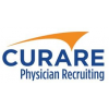 Curare Physician Recruiting