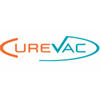 CureVac-logo