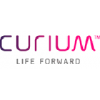 Curium Live Forward