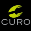 CURO Financial Technologies Corporation