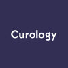 Senior Lifecycle Marketing Manager