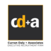 People Excellence Governance Specialist