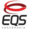 Eqs Engenharia Ltda