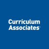 Curriculum Associates-logo