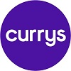 Currys plc-logo