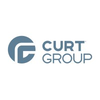 CURT Group