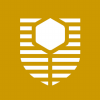 Support and Analytics Lead