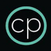 Property Analyst / University Graduate
