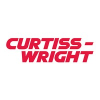 Curtiss-Wright India Jobs Expertini
