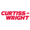 Curtiss Wright EMD