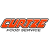 Curtze Food Service