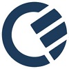 Site Reliability Engineer