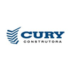 Cury Construtora