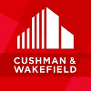 Cushman  Wakefield