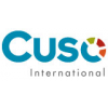 Cuso International-logo