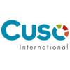 Cuso International