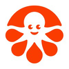 Senior Product Analyst