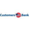 Customers Bank-logo