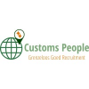 Customs People-logo