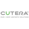 Logo of Cutera logo hiring for jobs in Canada on GrabJobs