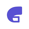 Senior Software Engineer