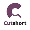 Cutshort