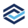 Innovapptive Inc