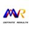 MNR Solutions Pvt Ltd