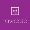Rawdata Technologies Pvt Ltd