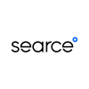 Searce Inc
