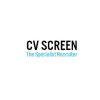 CV Screen Ltd