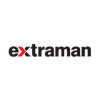 Extraman Recruitment