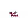 PlusPoint Recruitment Ltd