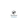 Renshaw Walton Ltd