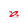 SOS Academy Ltd T/A SOS Recruitment