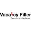 Vacancy Filler