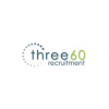 three60recruitment