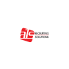 ALS Recruiting Solutions