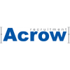 Acrow Recruitment