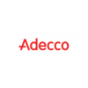 Adecco