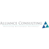 Alliance Consulting