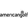 American Golf