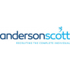 Workplace Assistant / Reception