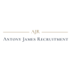 Antony James Recruitment Ltd