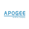 Apogee Corporation Limited