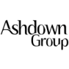 Ashdown Group