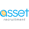 Asset Recruitment Ltd