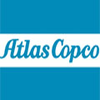 Atlas Copco Compressors